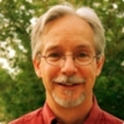 Visit Preston Elrod, Ph.D.