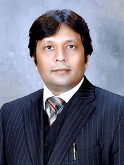 Visit Wasim Qazi