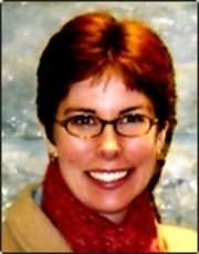 Visit Jacqueline E. Jay