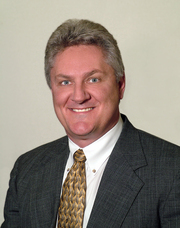 Visit Richard E. Day
