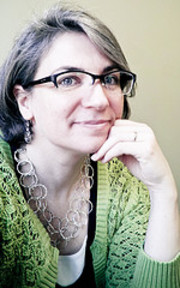 Visit Cindi Trainor