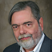 Visit Gary W. Potter