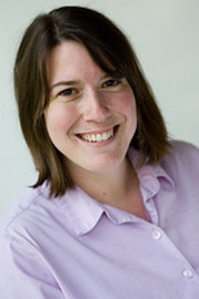 Visit Kelly Smith
