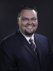 Visit Ryan K. Baggett