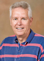 Visit Hal Blythe