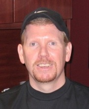 Visit Scotty Dunlap