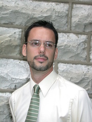 Visit Jonathan Gore