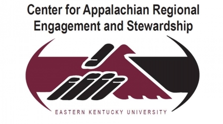 Center for Appalachian Regional Engagement & Stewardship (CARES)