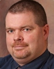 Visit David May