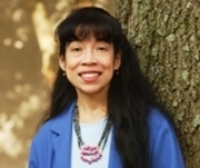 Visit Marianella P. Machado