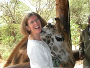 Visit Ida Slusher