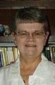 Visit Dorothy N. Bowen