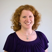 Visit Cindy Judd