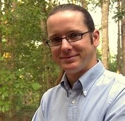 Visit Shawn Apostel