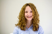 Visit Nicole Masica Montgomery