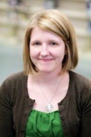 Visit Heather K. Beirne