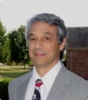 Visit John R. Settimi
