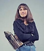 Visit Tammy Horn