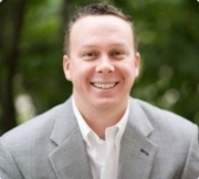 Visit Russell Carpenter