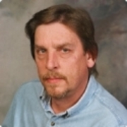 Visit Vic Kappeler