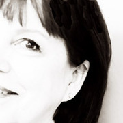 Visit Karen Gilbert