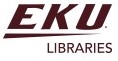 Eastern Kentucky University Libraries