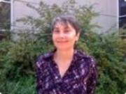Visit Linda Sizemore