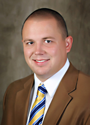 Visit Andrew T Tinsley