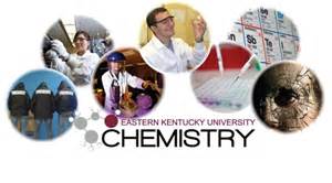 Chemistry Faculty and Staff Scholarship
