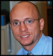 Visit Dustin B. Wygant