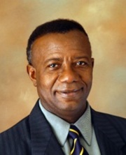 Visit Samuel Hinton
