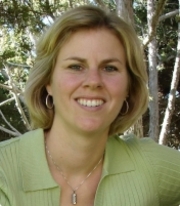 Visit Dana Howell
