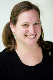 Visit Julie S George