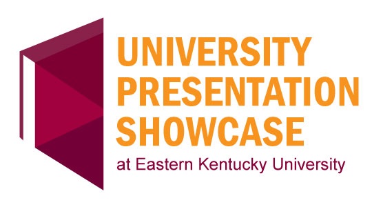 University Presentation Showcase Event