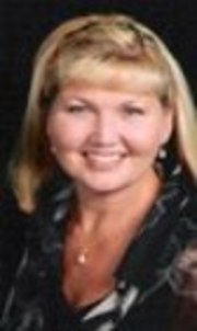 Visit Paula Jones