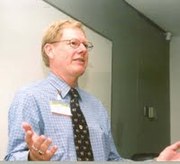 Visit Steve Konkel