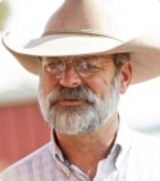 Visit Ed L. Frederickson