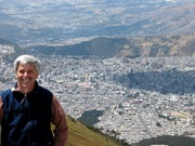 Visit Joe Molinaro