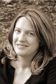 Visit Julie Hensley