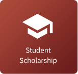 Student Scholarship