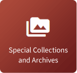 Special Collections and Archives