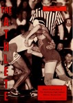 The Athlete, February 1990 by Kentucky High School Athletic Association