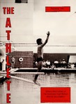 The Athlete, February 1991 by Kentucky High School Athletic Association
