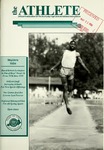 The Athlete, May/June 1994 by Kentucky High School Athletic Association