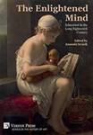 Enlightened Mind: Education in the Long Eighteenth Century