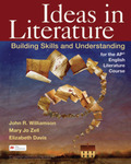 Ideas in Literature: Building Skills and Understanding for the AP® English Literature Course