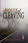 House of Cleaving