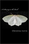 A Stirring in the Dark by Christina Lovin