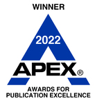 APEX award 2022