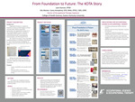 From Foundation to Future: The KOTA Story